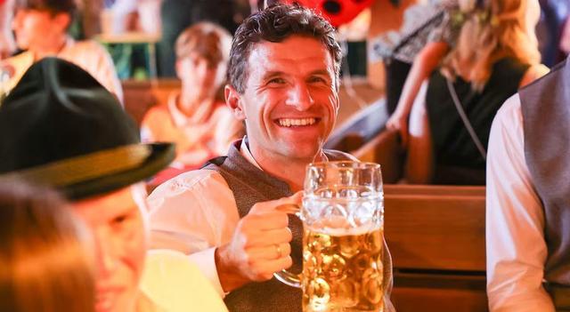 关于沃尔夫斯堡实力施压,取得连胜的信息 关于沃尔夫斯堡实力施压,取得连胜的信息