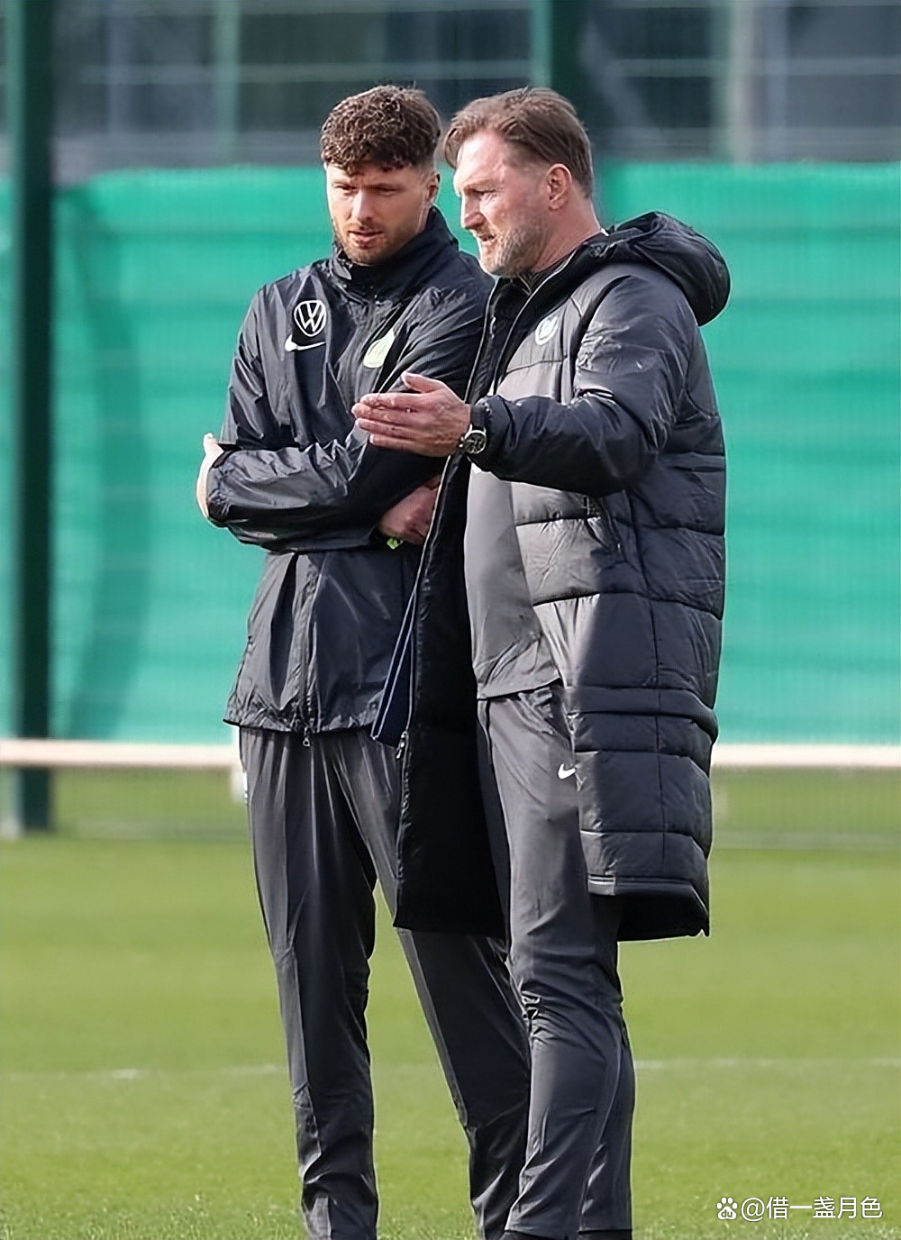 关于沃尔夫斯堡实力施压,取得连胜的信息 关于沃尔夫斯堡实力施压,取得连胜的信息