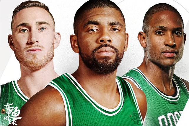 重振旗鼓,开拓者队锐不可当的简单介绍 重振旗鼓,开拓者队锐不可当的简单介绍