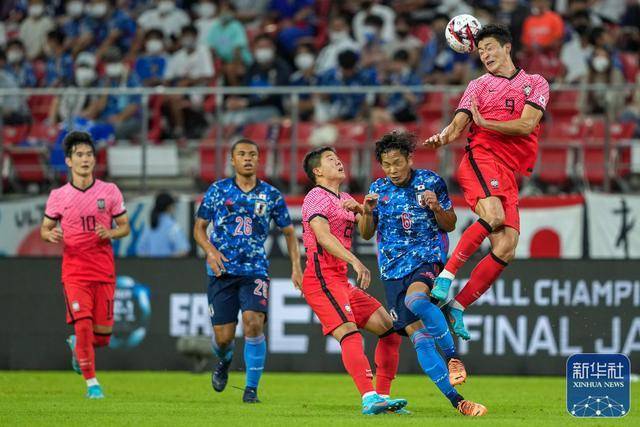 国内足球联赛蓬勃发展,各队势均力敌的简单介绍 国内足球联赛蓬勃发展,各队势均力敌的简单介绍