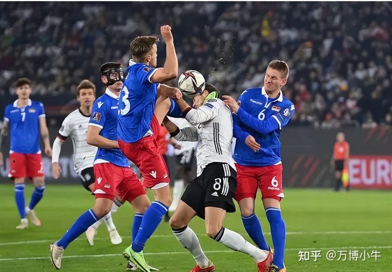 加拿大队在友谊赛中与挪威队打平 加拿大队在友谊赛中与挪威队打平