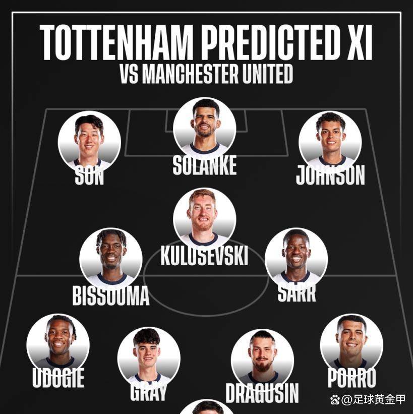 曼联战胜托特纳姆热刺,豪取三分 曼联战胜托特纳姆热刺,豪取三分