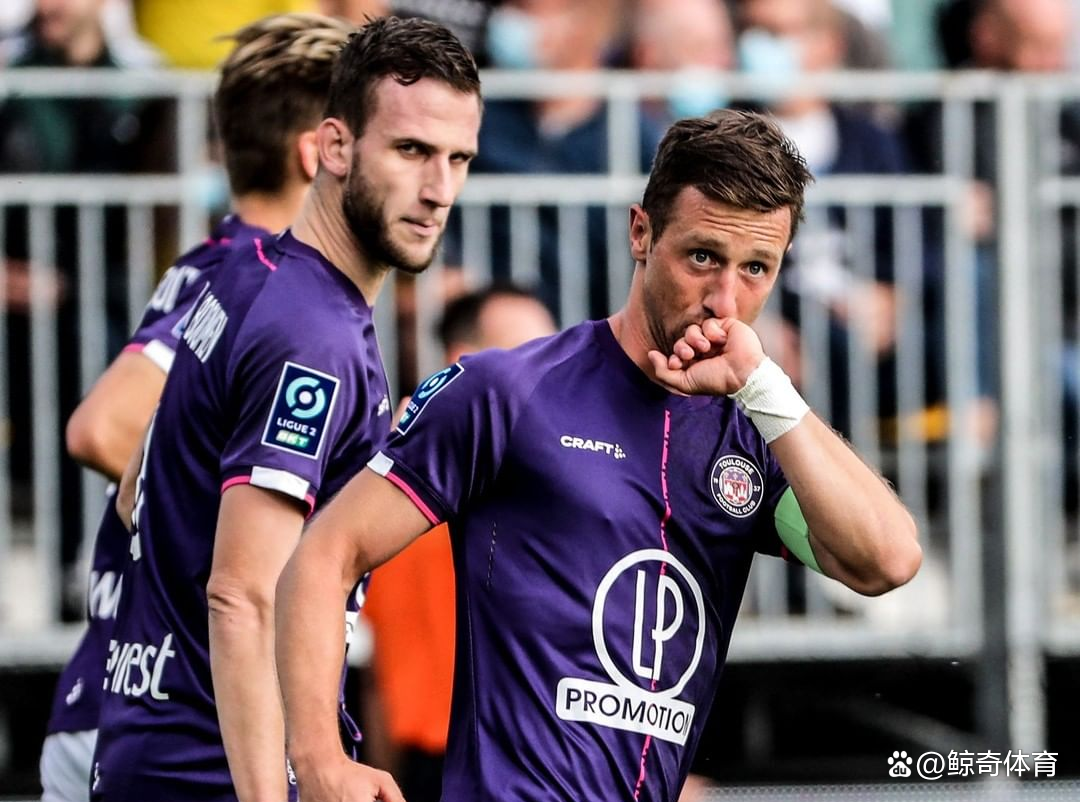 包含波尔多主场轻松击败摩纳哥,法甲得分领跑的词条 包含波尔多主场轻松击败摩纳哥,法甲得分领跑的词条