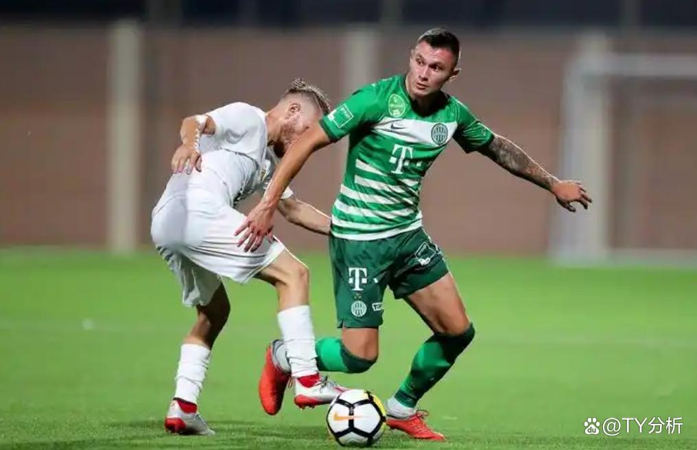 关于佛罗伦萨射手爆发两球,助球队再胜欢呼不断的信息 关于佛罗伦萨射手爆发两球,助球队再胜欢呼不断的信息