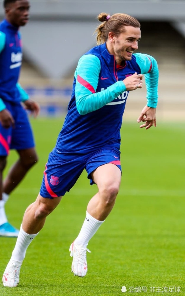 包含RB莱比锡全取三分成功登顶积分榜的词条 包含RB莱比锡全取三分成功登顶积分榜的词条