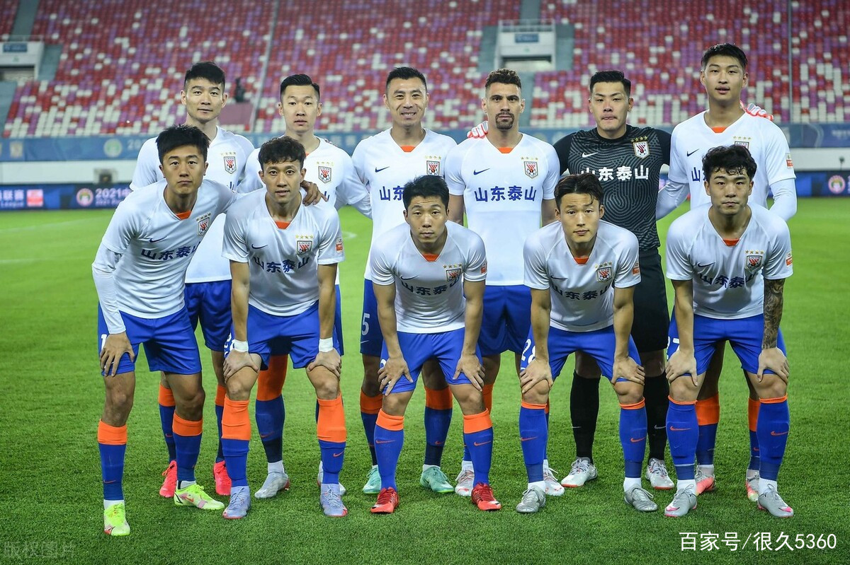 领先对手分,巩固领跑优势迈向冠军之路的简单介绍 领先对手分,巩固领跑优势迈向冠军之路的简单介绍