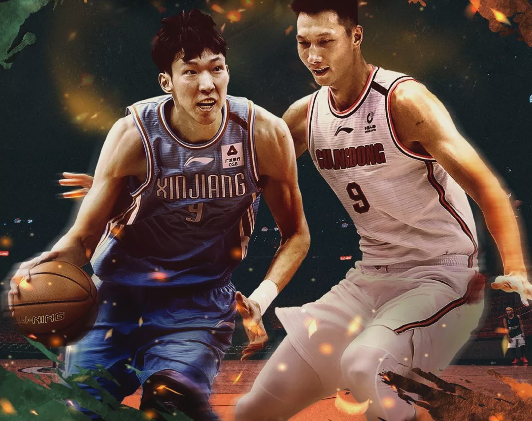 领先对手分,巩固领跑优势迈向冠军之路的简单介绍 领先对手分,巩固领跑优势迈向冠军之路的简单介绍