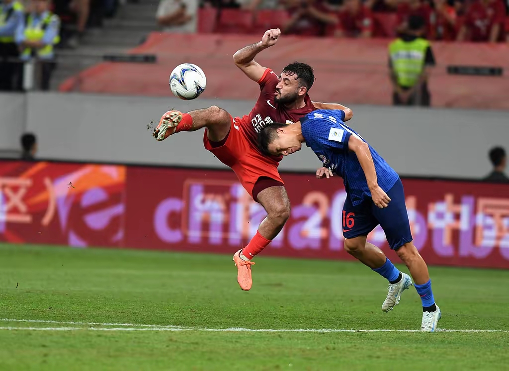 欧洲足球盛事引发球迷狂热,球队备战进行中的简单介绍 欧洲足球盛事引发球迷狂热,球队备战进行中的简单介绍