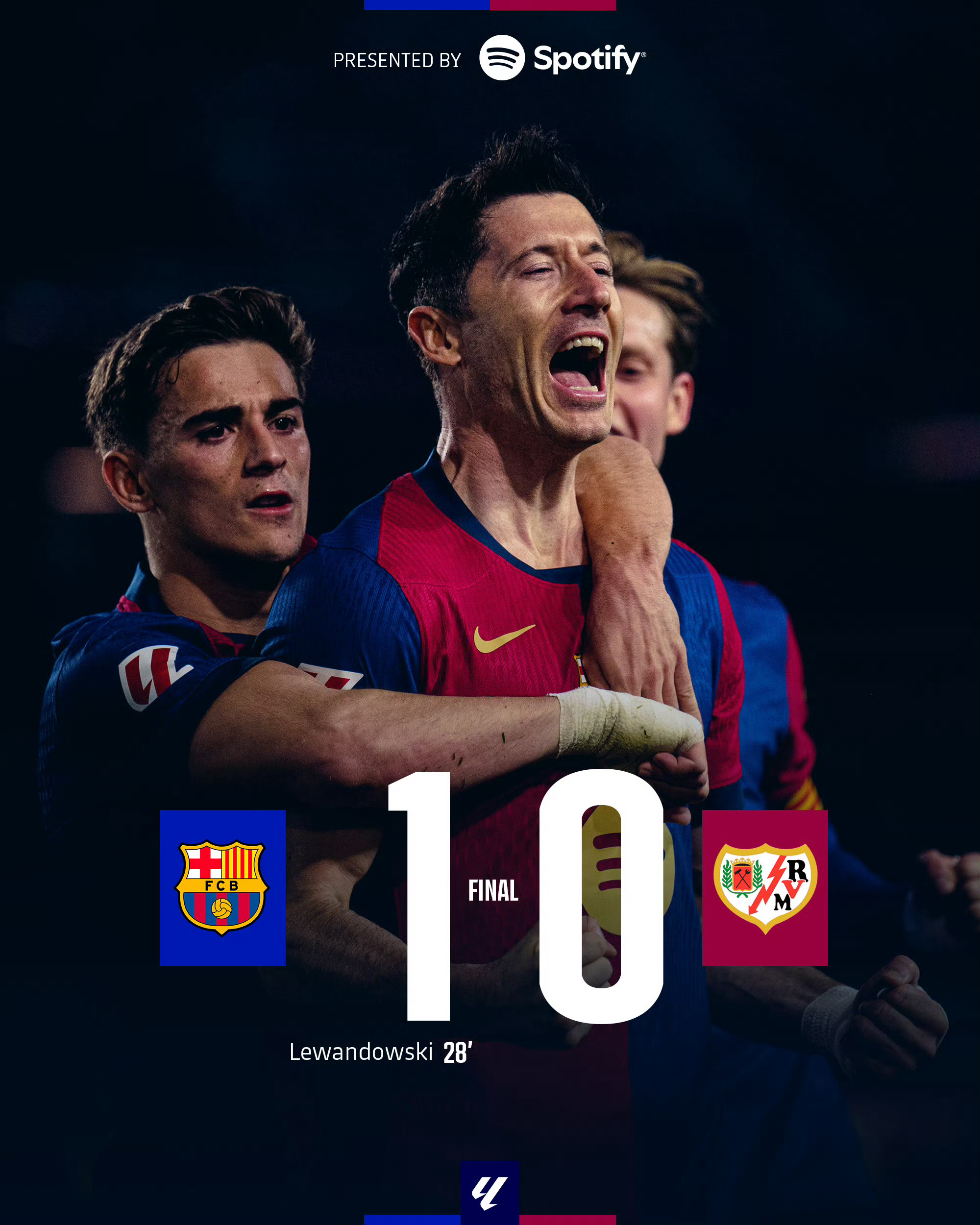 包含巴伦西亚主场取胜,西甲欧战席位提前锁定的词条 包含巴伦西亚主场取胜,西甲欧战席位提前锁定的词条