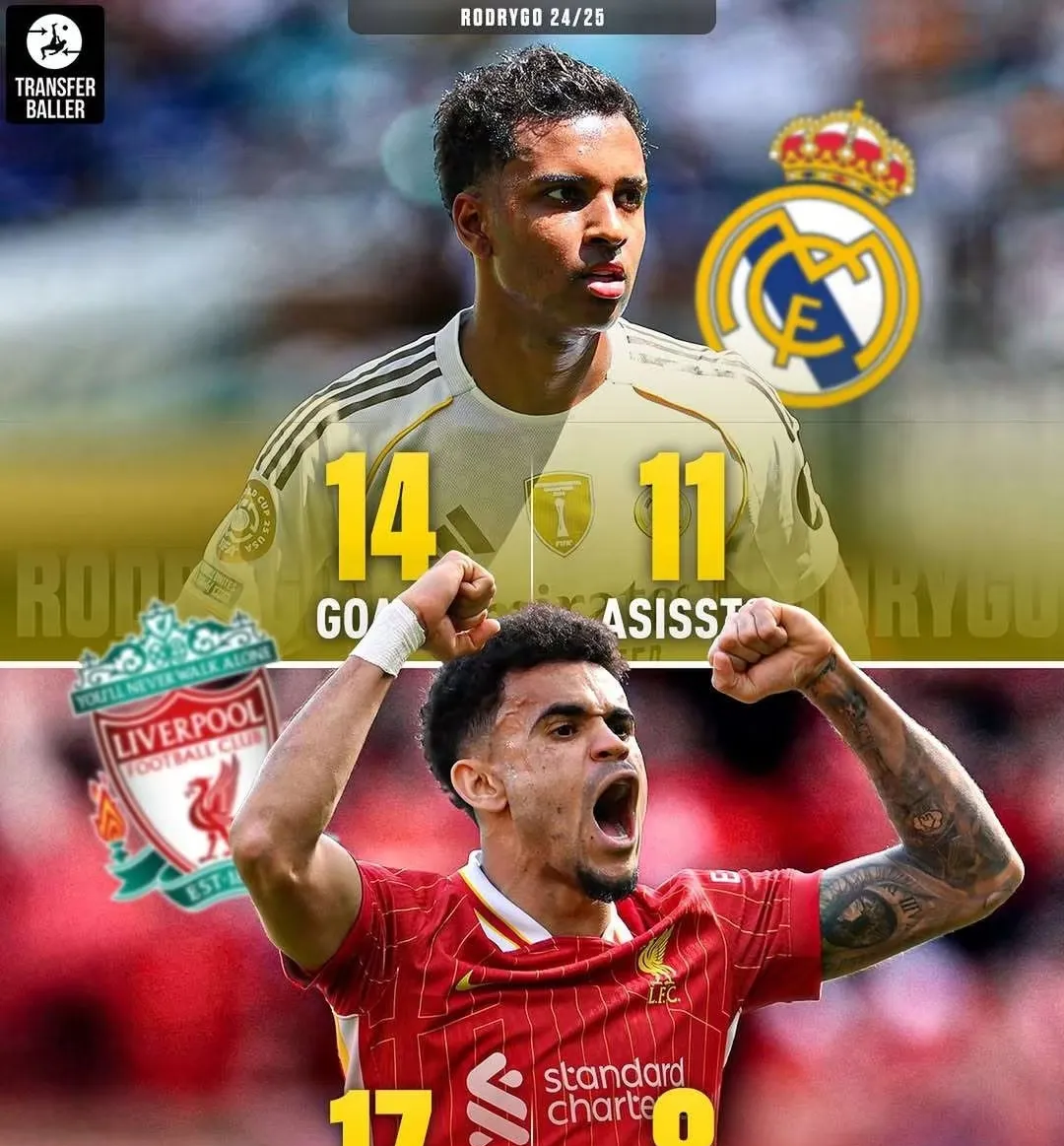 欧预赛惊险逆转:球队在关键时刻力挽狂澜的简单介绍 欧预赛惊险逆转:球队在关键时刻力挽狂澜的简单介绍