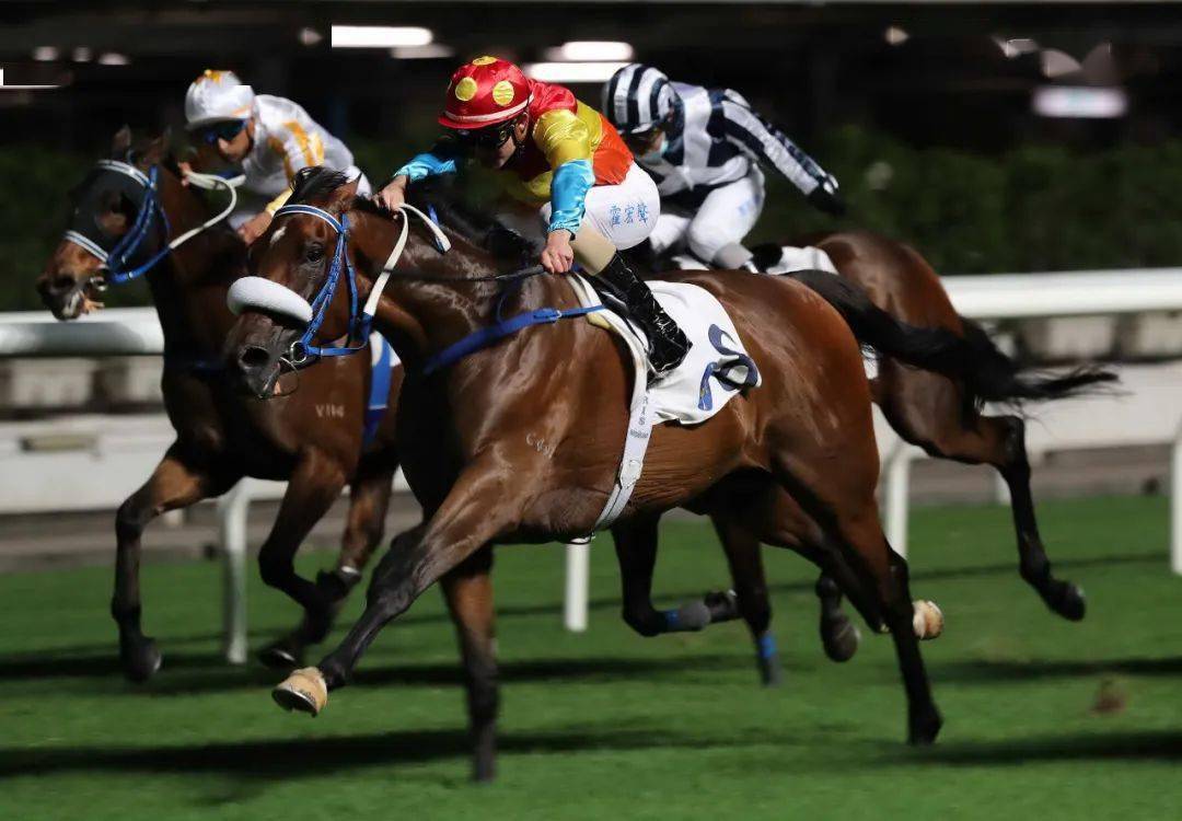 看值色投港首升再表时,与准生队 看值色投港首升再表时,与准生队