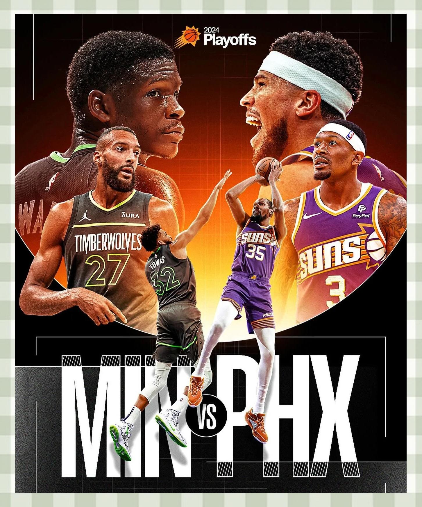 森林狼换帅之后发挥巨变,球队实力大增 森林狼换帅之后发挥巨变,球队实力大增