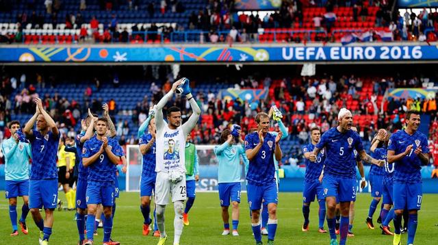 包含国际米兰客场大胜,终结连败势头的词条 包含国际米兰客场大胜,终结连败势头的词条