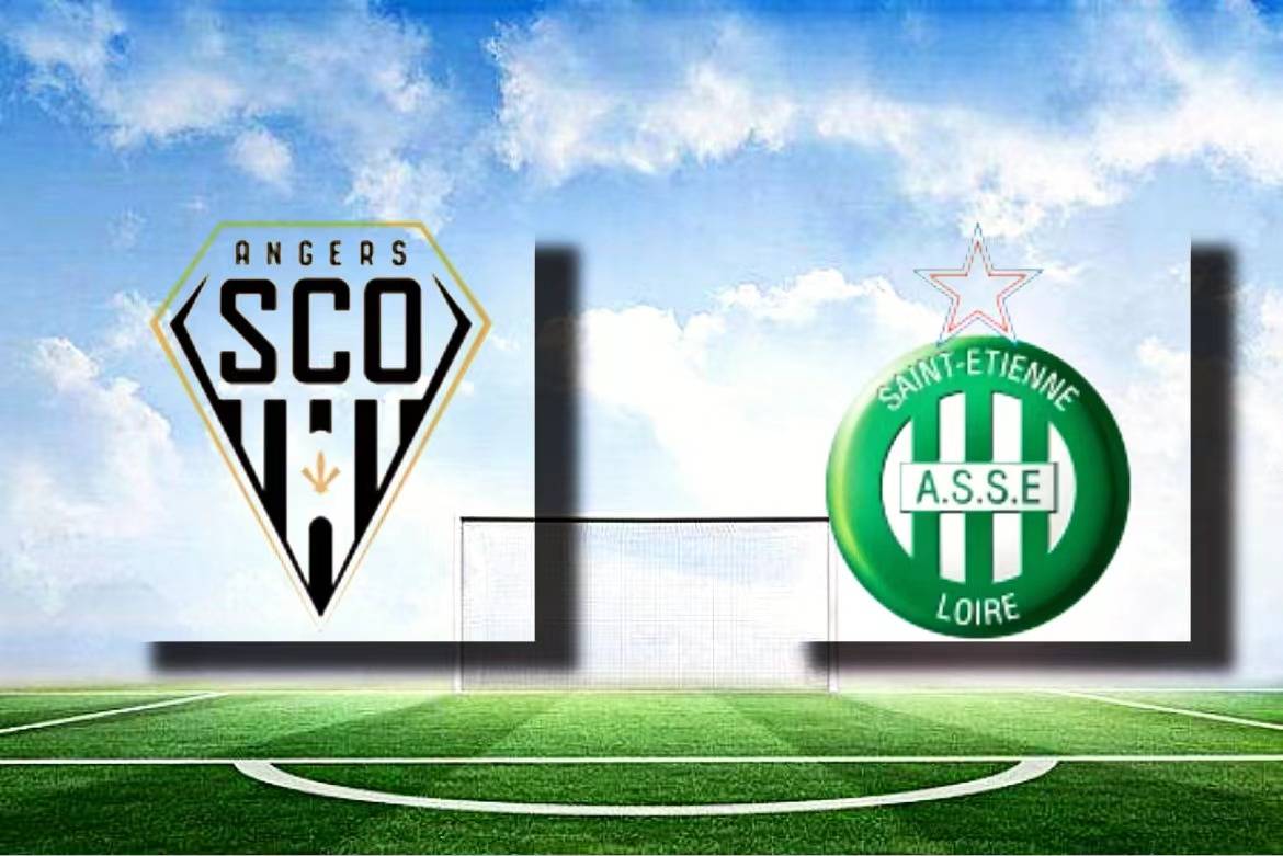 包含圣埃蒂安主场险胜，收获关键三分的词条