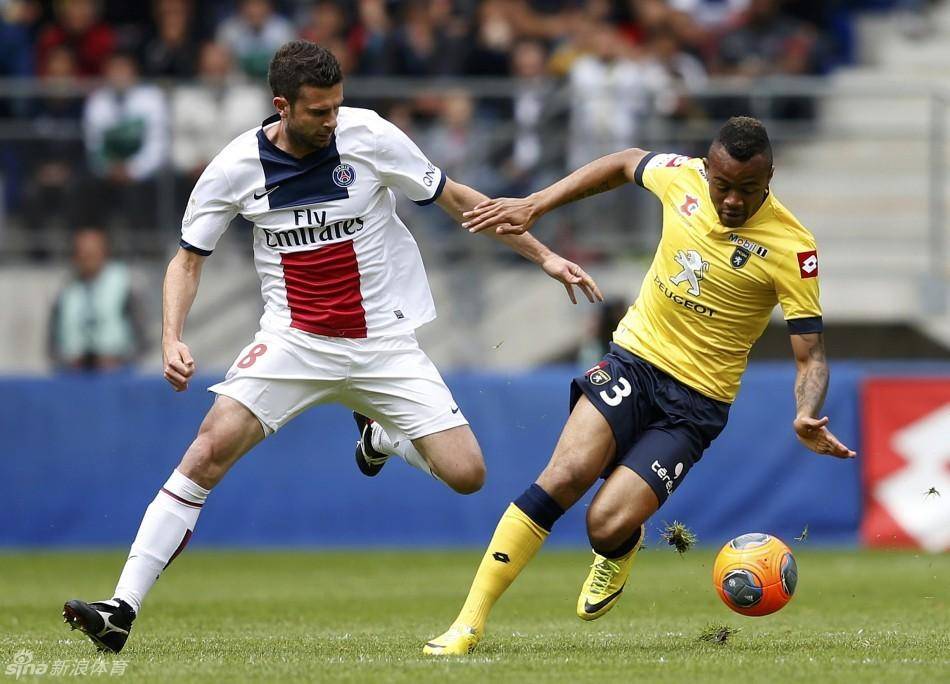 托洛尼将在客场对阵亚眠，谁能取胜？的简单介绍