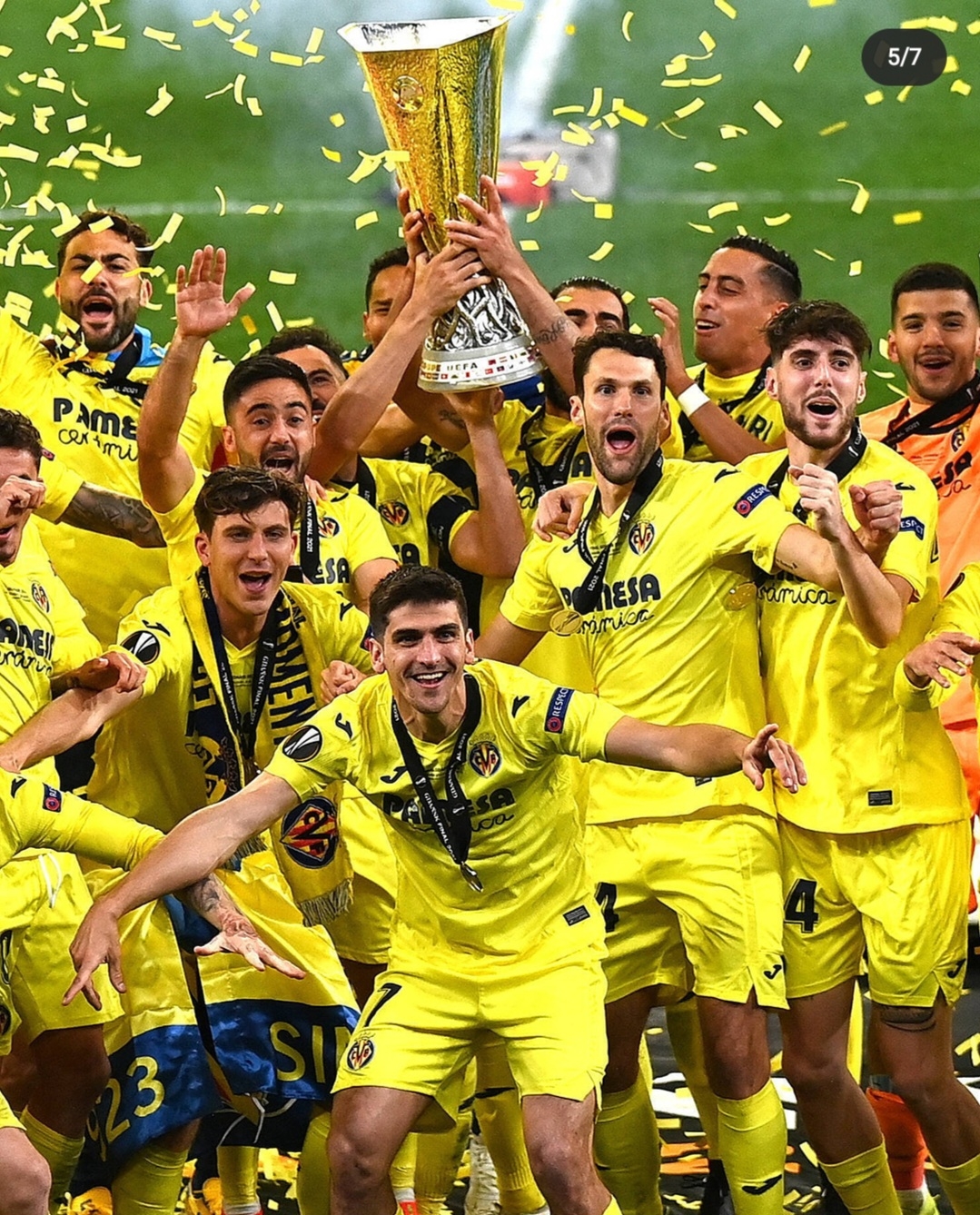 欧国联比赛热门球队实力不凡 欧国联比赛热门球队实力不凡