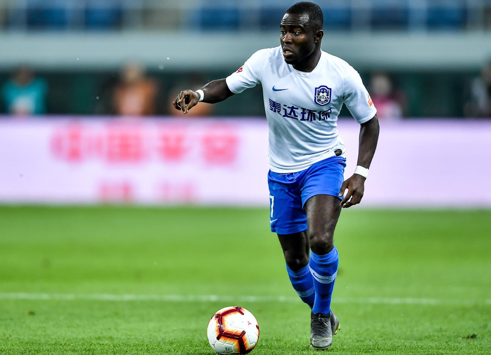 包含天津泰达主场未能力擒武汉卓尔的词条 包含天津泰达主场未能力擒武汉卓尔的词条