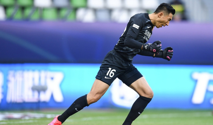 包含天津泰达主场未能力擒武汉卓尔的词条 包含天津泰达主场未能力擒武汉卓尔的词条