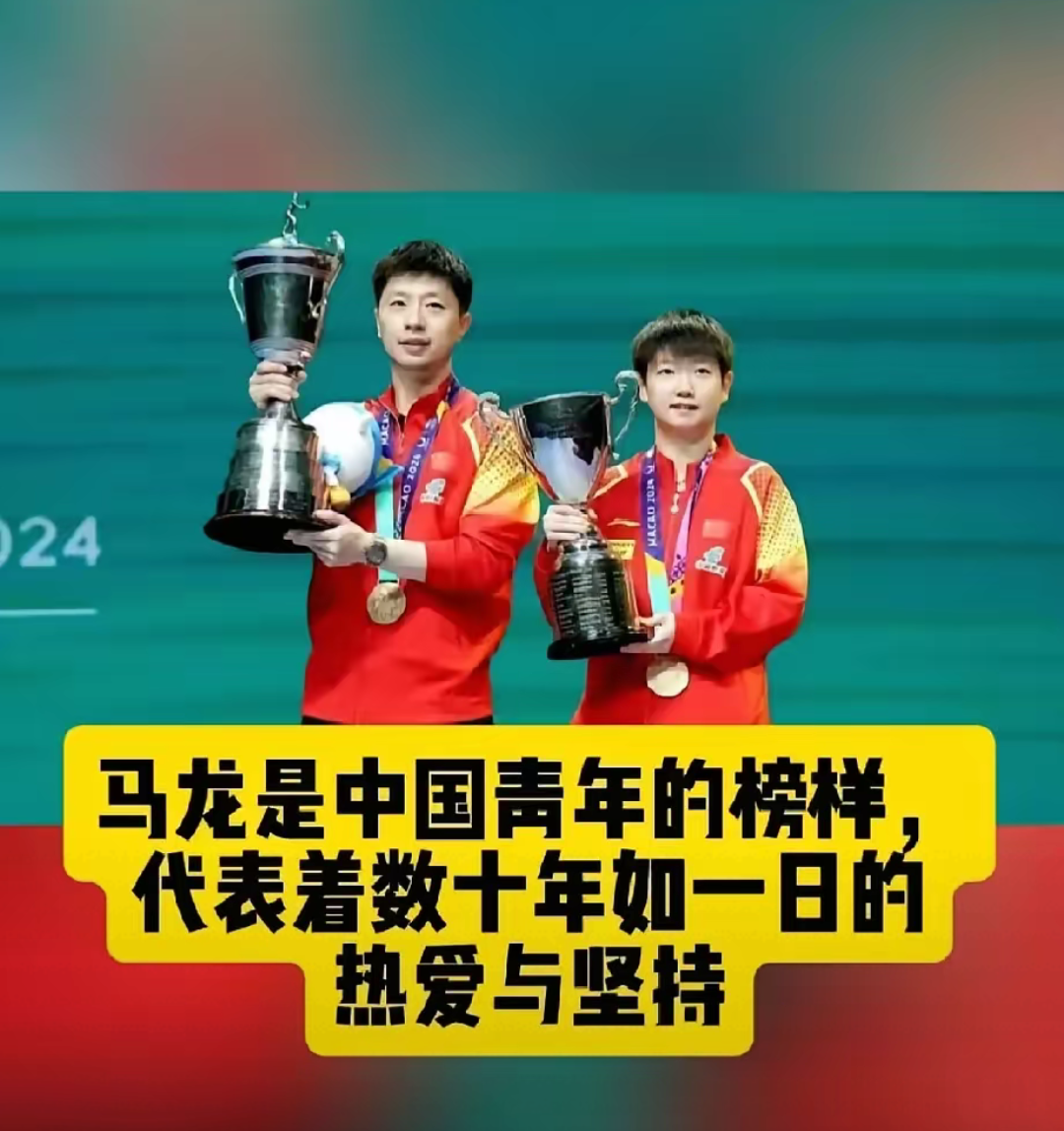 青年代表队脱颖而出,为国争光 青年代表队脱颖而出,为国争光