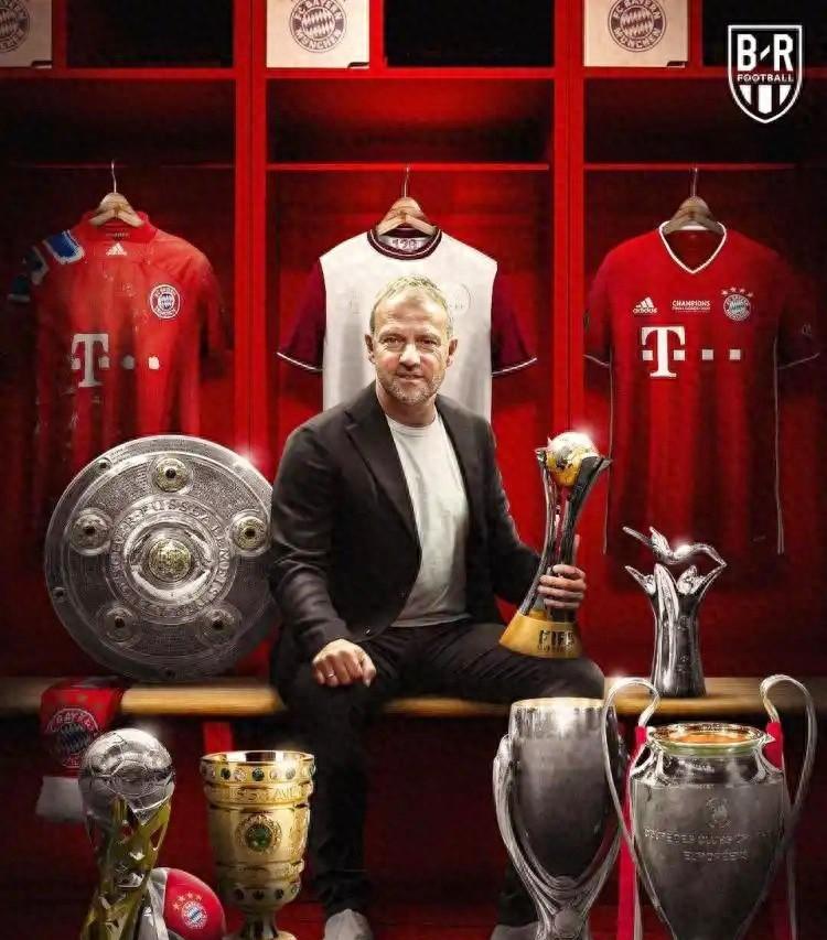 包含欧洲联赛激战正酣,球队角逐激烈的词条 包含欧洲联赛激战正酣,球队角逐激烈的词条