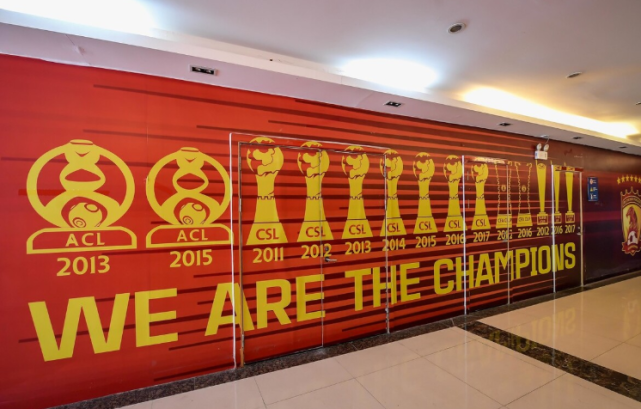 广州恒大豪夺胜利,实力稳固领跑积分榜的简单介绍 广州恒大豪夺胜利,实力稳固领跑积分榜的简单介绍