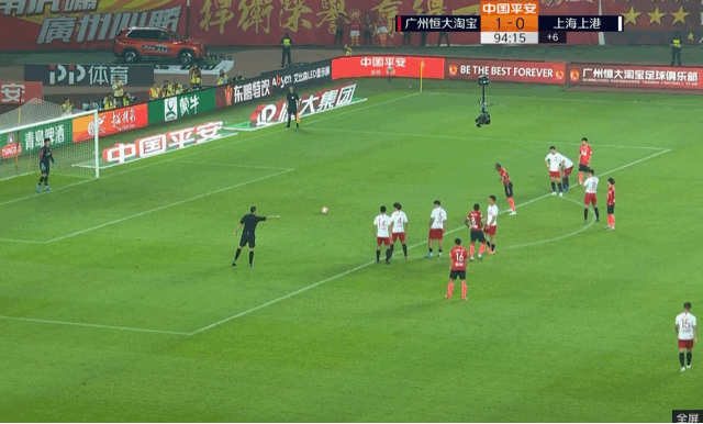 广州恒大豪夺胜利,实力稳固领跑积分榜的简单介绍 广州恒大豪夺胜利,实力稳固领跑积分榜的简单介绍