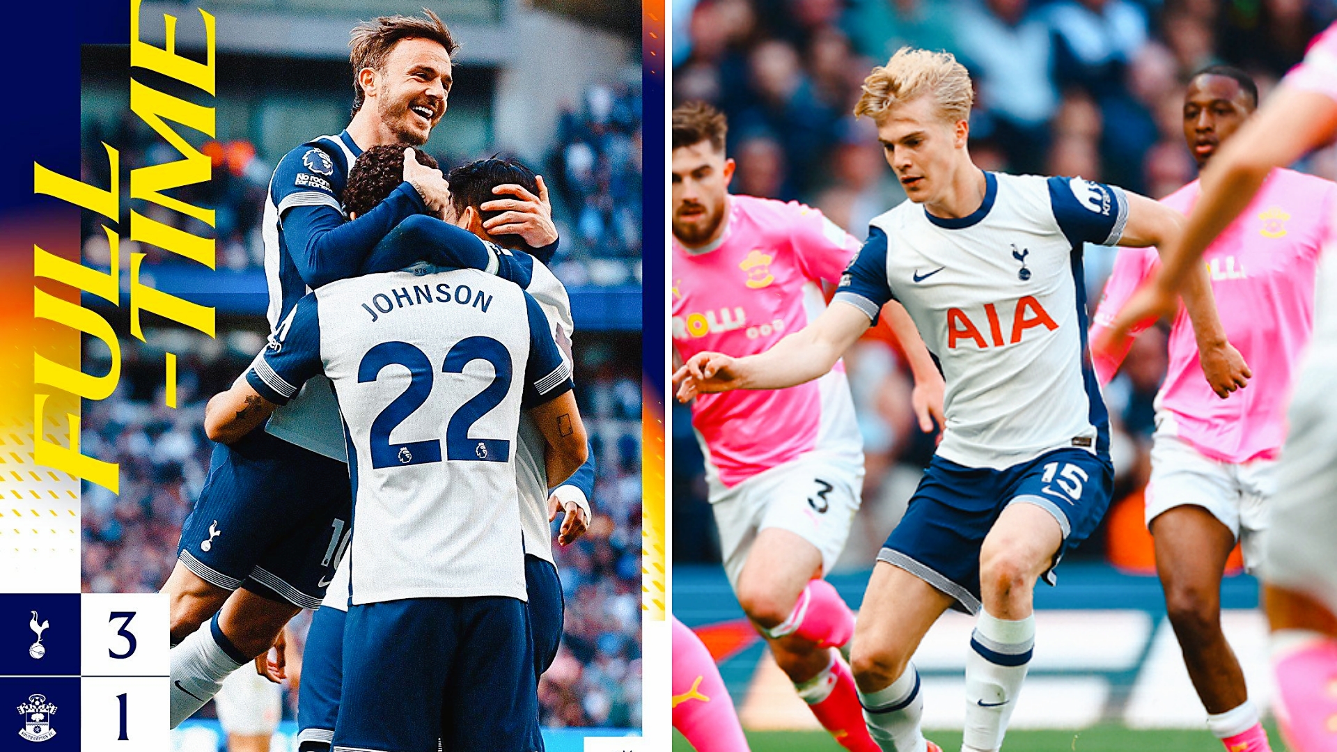 热刺-不敌埃弗顿,遭遇赛季首败的简单介绍 热刺-不敌埃弗顿,遭遇赛季首败的简单介绍