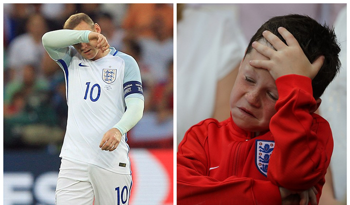 冰岛战平俄罗斯,欧洲杯资格赛小组赛形势胶着的简单介绍 冰岛战平俄罗斯,欧洲杯资格赛小组赛形势胶着的简单介绍