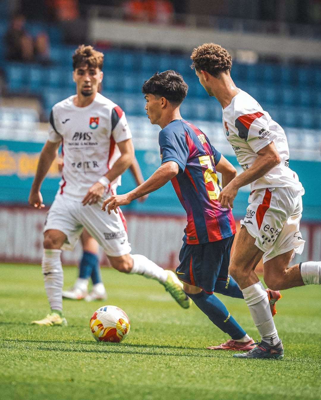 联赛新规矩出台，球员发挥巧妙转换战术的简单介绍