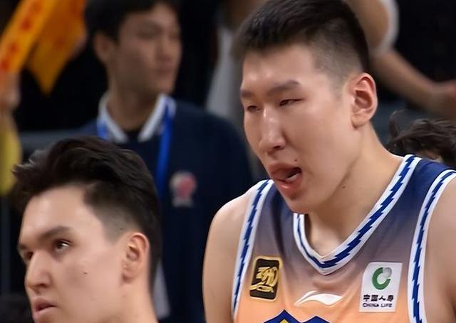 包含中锋对决:内线力量激烈碰撞述说对话的词条 包含中锋对决:内线力量激烈碰撞述说对话的词条