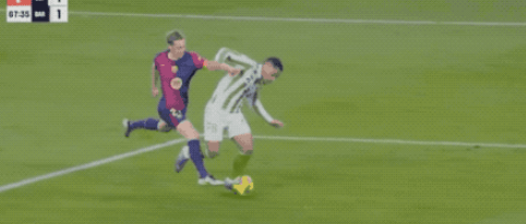 关于曼城再胜拜仁，一步进决赛！的信息