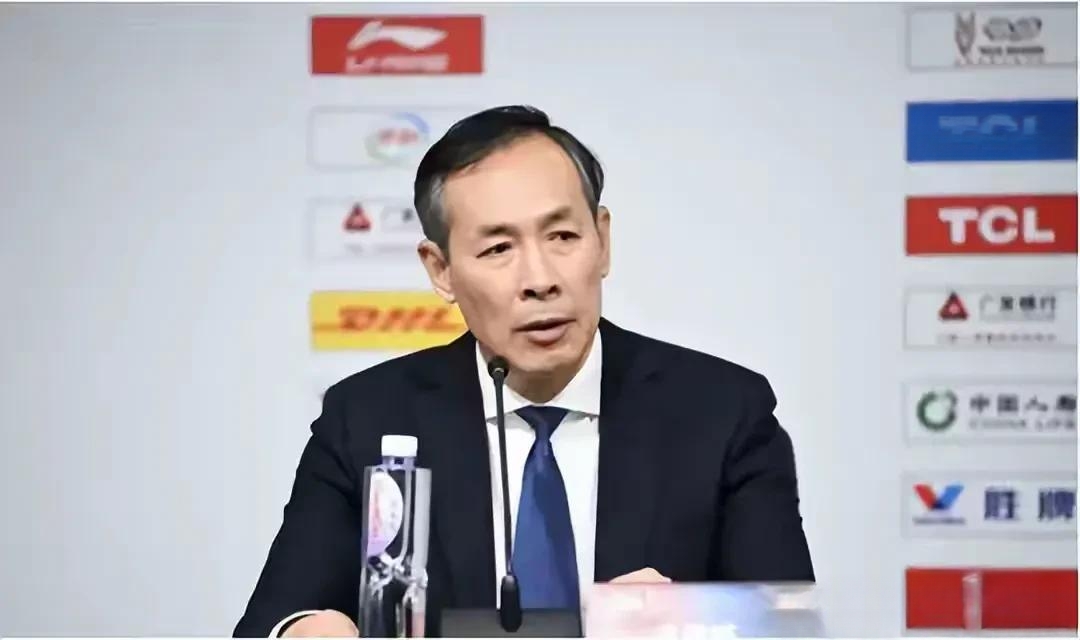 萨斯图赢得关键胜利,表现强势 萨斯图赢得关键胜利,表现强势