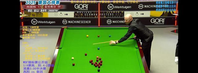 萨斯图赢得关键胜利,表现强势 萨斯图赢得关键胜利,表现强势