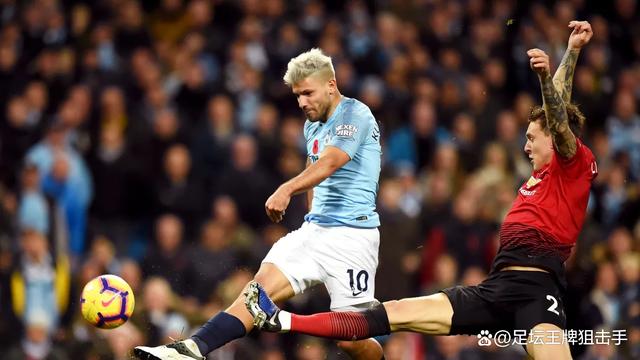 贝蒂斯惜败对手，磨砺更坚强