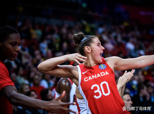 法国负于瑞士，小组赛形势岌岌可危的简单介绍