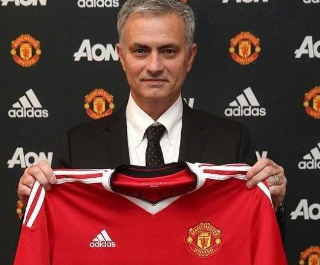 罗马角斗队一路高歌，晋级下一轮的简单介绍