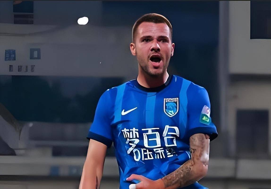 保加利亚备战决赛，球迷期待好战