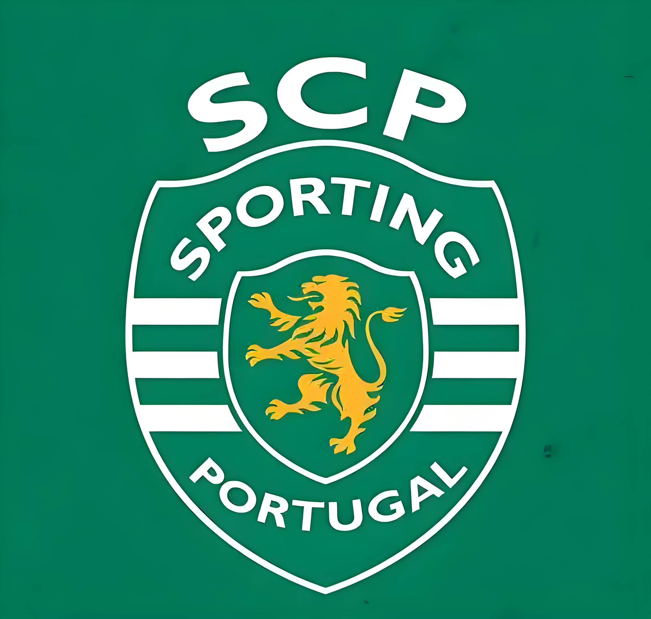 那不勒斯客场逼平，欧战资格逼近的简单介绍