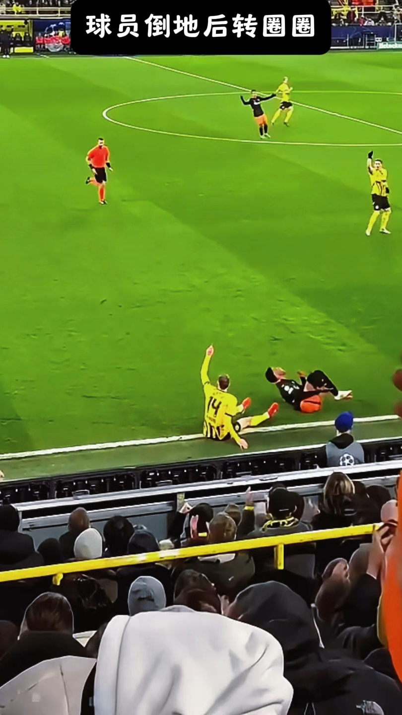 球员因故意犯规导致比赛失利