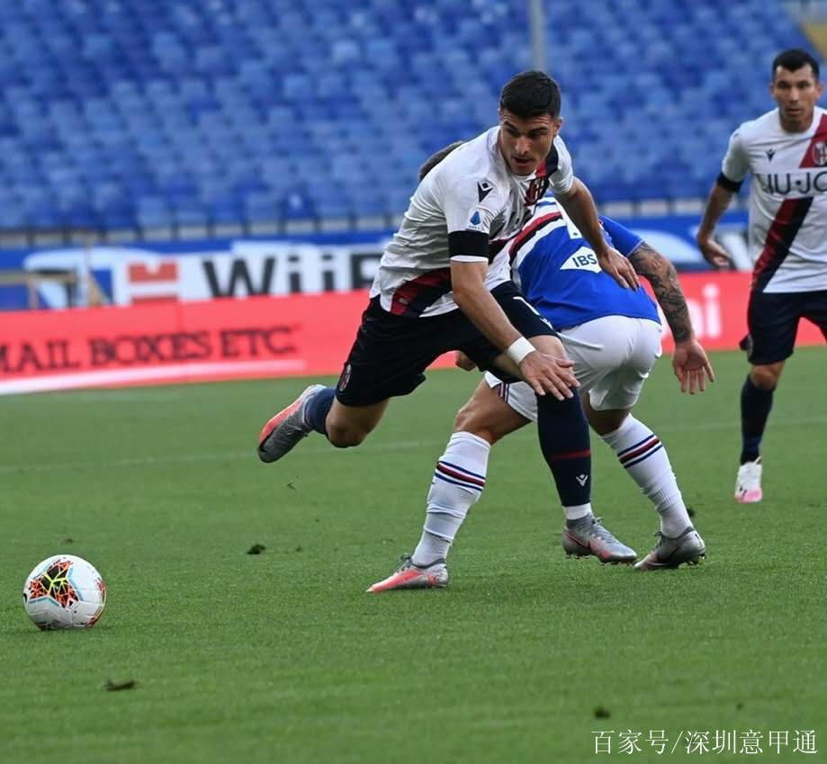 拉素分别击败佛罗伦萨，博洛尼亚的简单介绍