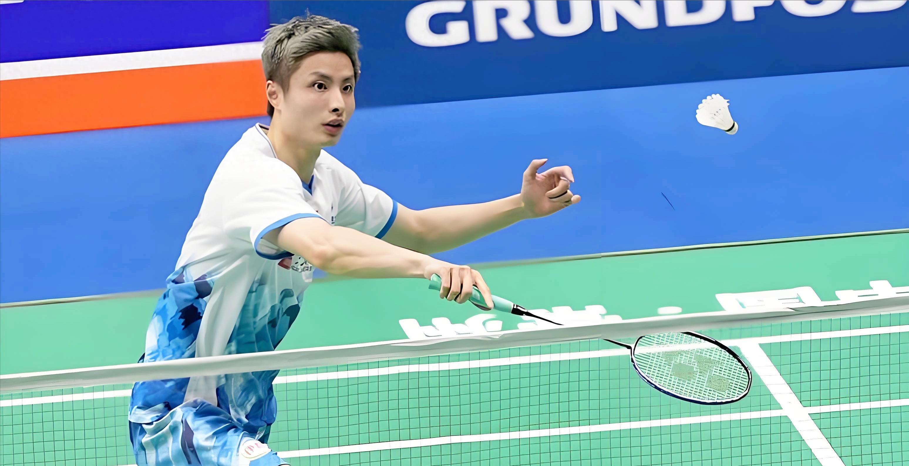 包含马来西亚队轻取法国队，石宇奇刷新纪录的词条