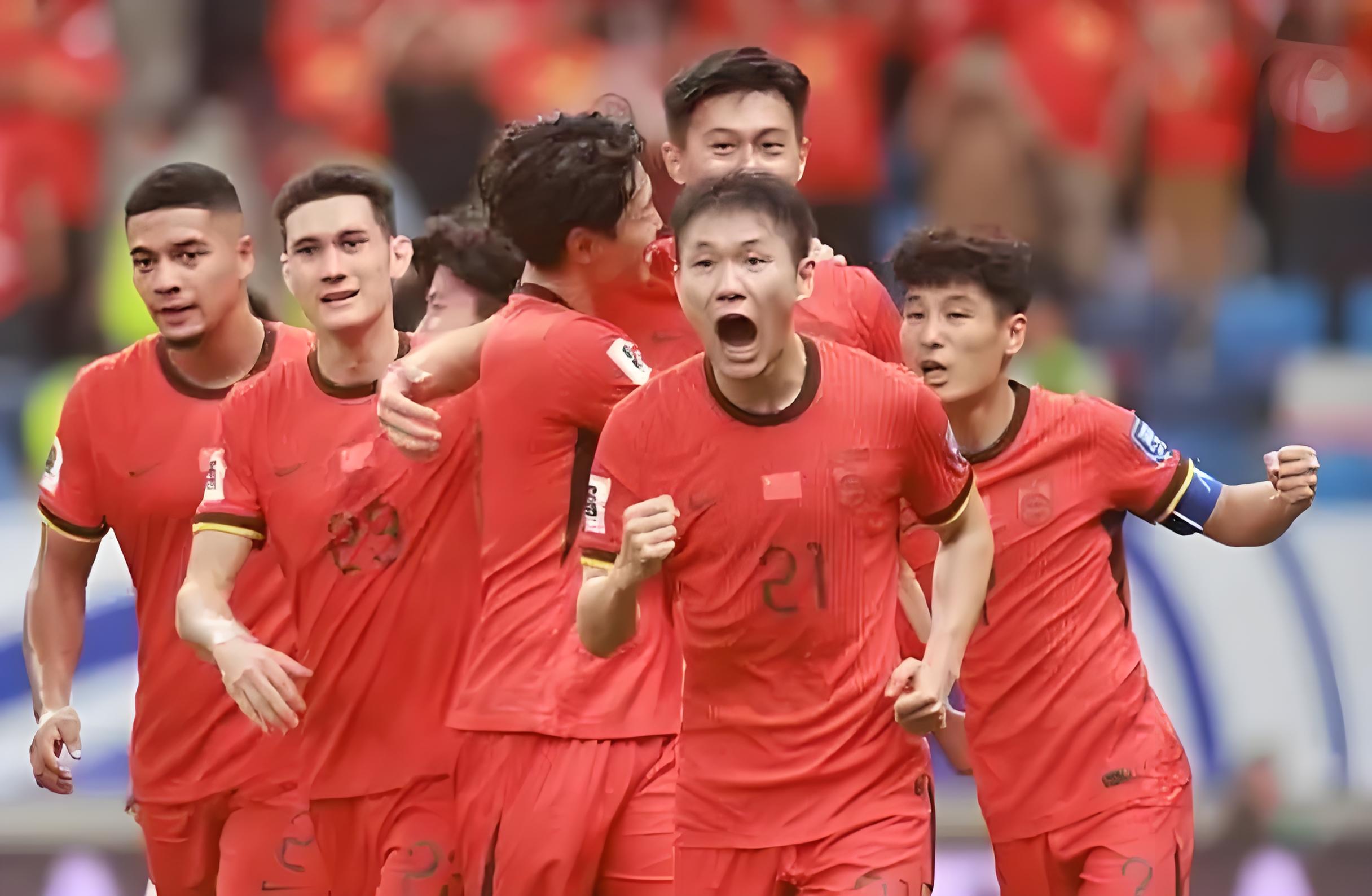 激烈角逐展现球队实力，胜负悬念让观众屏息的简单介绍