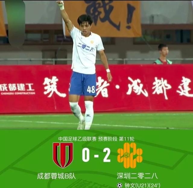 亚洲俱乐部联赛中不断涌现的新星