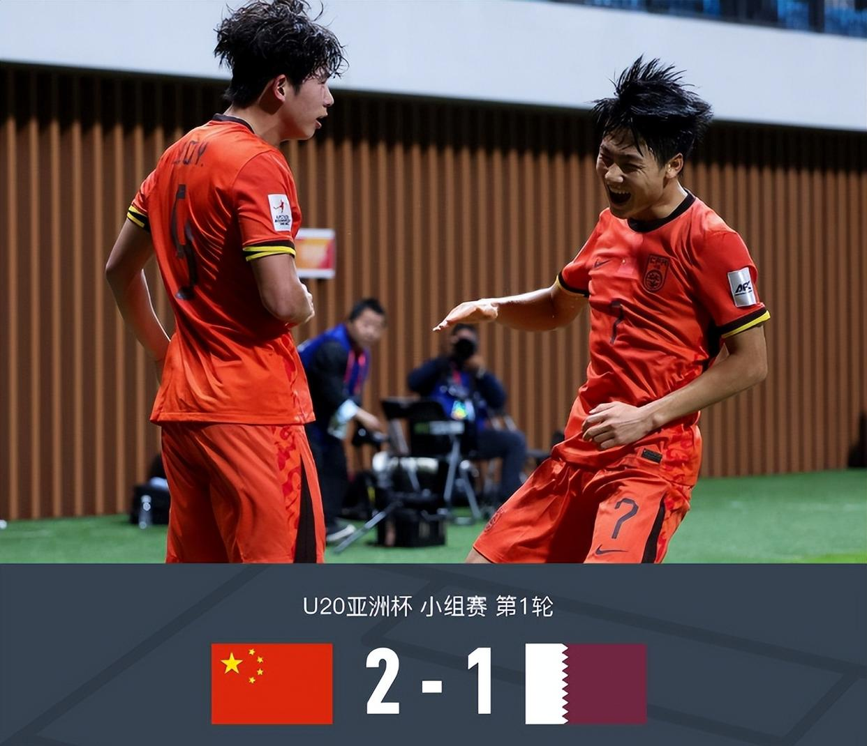 亚洲俱乐部联赛中不断涌现的新星