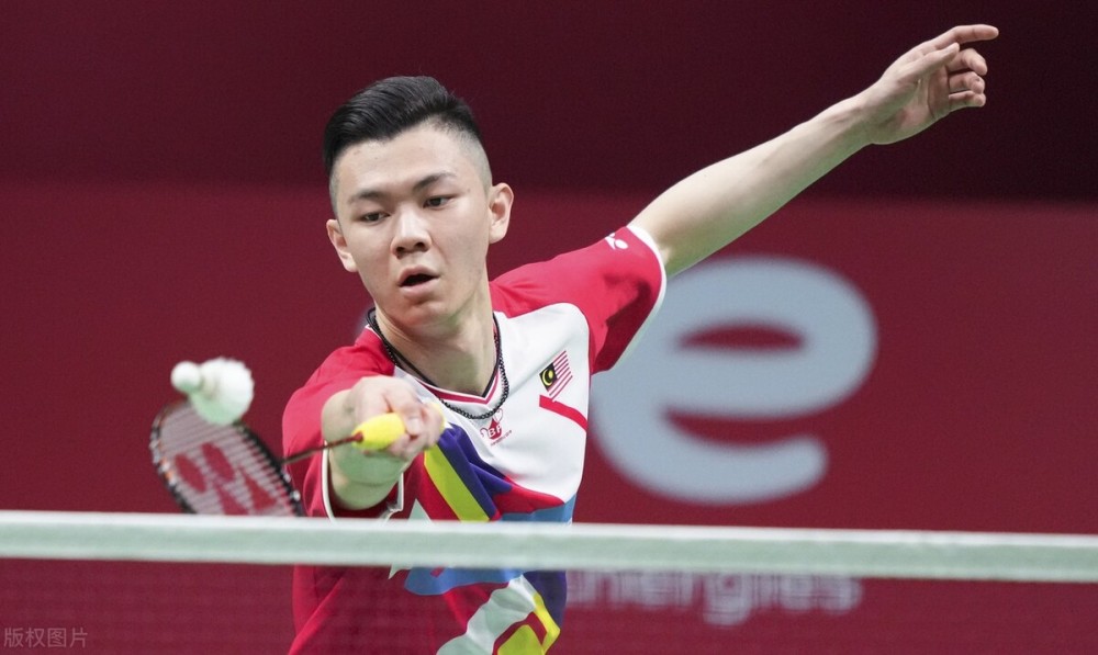 日本队完胜印尼队，李梓嘉扛起全队