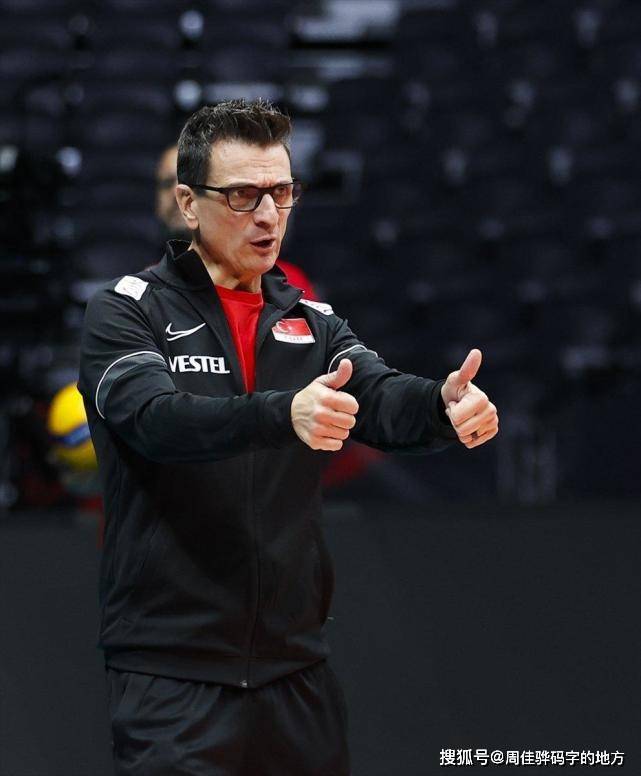 塞内加尔血洗阿根廷，乔瓦尼·雷纳高光表现的简单介绍