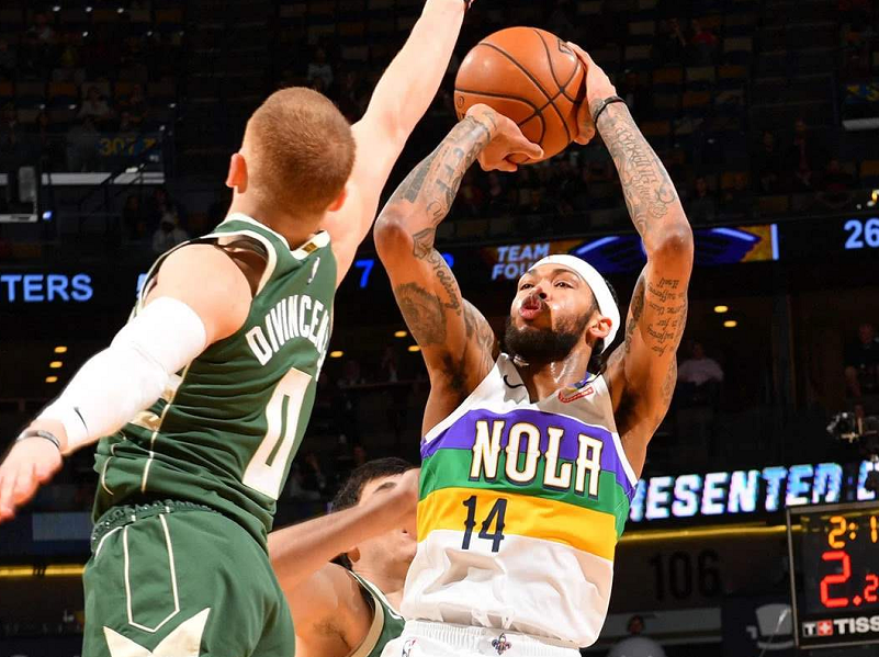 北京队险胜上海队，塔图姆状态火热的简单介绍