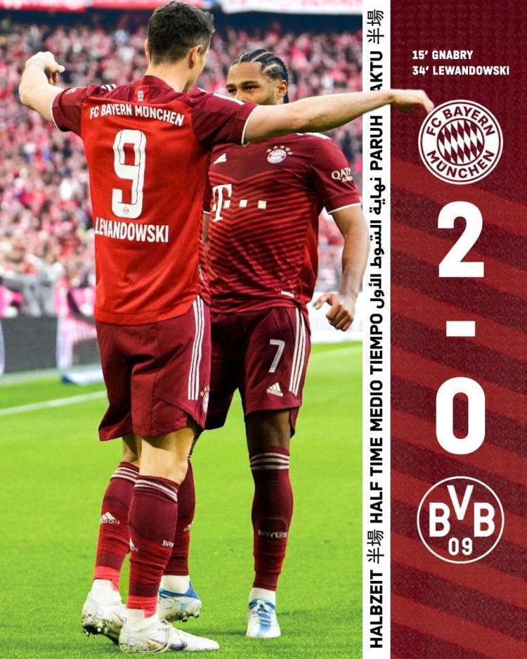 国际米兰翻盘韩国，格纳布里刷新纪录