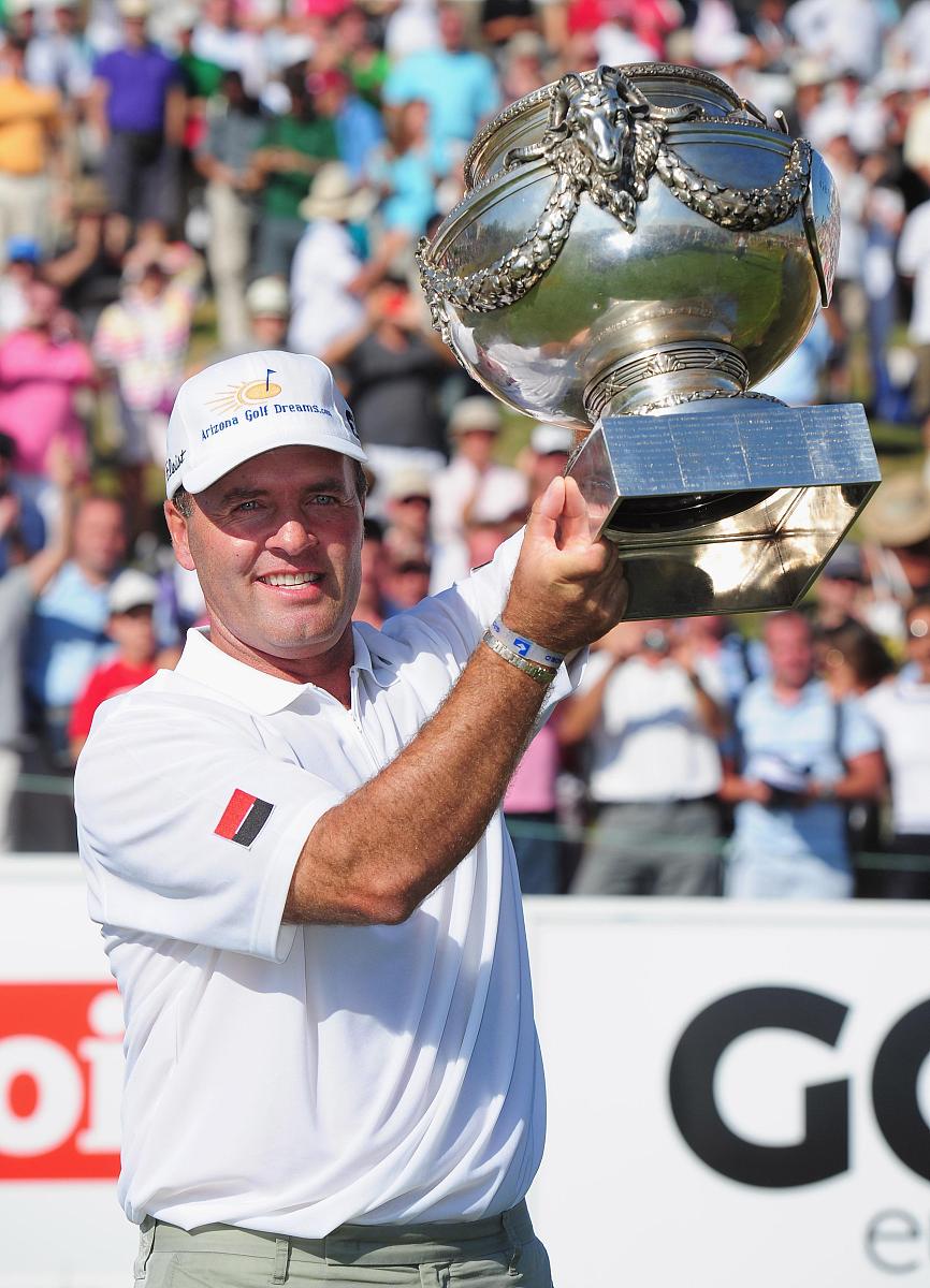 关于法网逆转美网，穆雷惊艳四座的信息