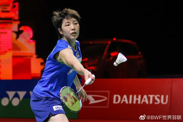 中国队翻盘印尼队，戴资颖状态火热的简单介绍